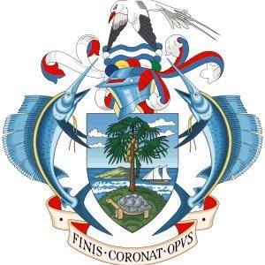 judiciary-of-the-seychelles-logo